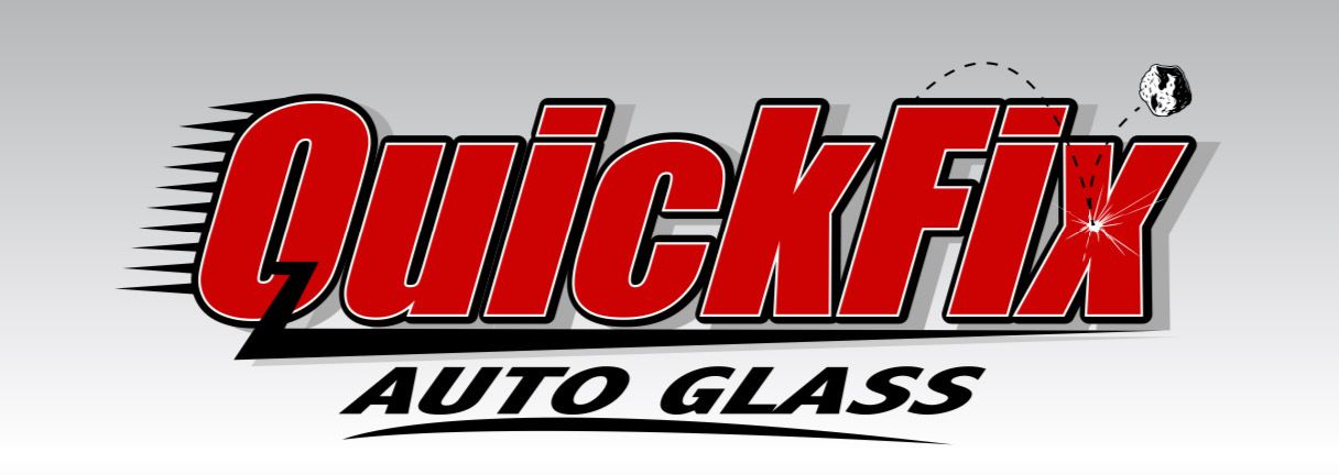 Quick Fix Auto Glass